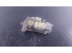 MOTOR ARRANQUE 7380003022 P3-A10-10-4