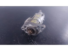Recambio de motor arranque para jaguar f-pace (x761) 3.0 sdv6 awd referencia OEM IAM    2
