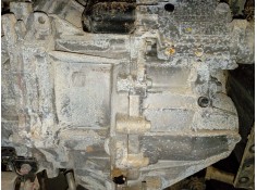 Recambio de caja cambios para hyundai ioniq (ae) 1.6 gdi plug-in hybrid referencia OEM IAM   