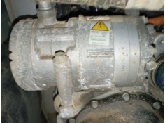 COMPRESOR AIRE ACONDICIONADO CA600CWHAA01 