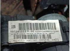 ANILLO AIRBAG 98110155ZD 