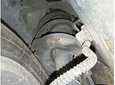 AMORTIGUADOR DELANTERO DERECHO 