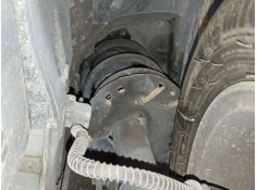 AMORTIGUADOR DELANTERO IZQUIERDO 