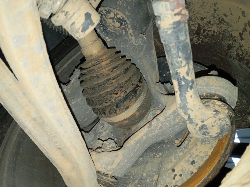 Recambio de mangueta delantera derecha para hyundai ioniq (ae) 1.6 gdi plug-in hybrid referencia OEM IAM   