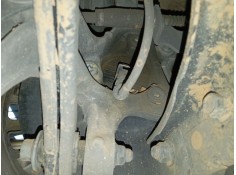 MANGUETA TRASERA DERECHA 