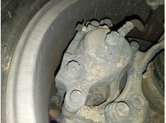 PINZA FRENO DELANTERA DERECHA 