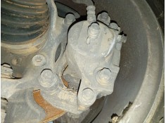 PINZA FRENO DELANTERA IZQUIERDA 