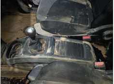 Recambio de consola central para citroën c4 picasso ii 1.2 thp 130 referencia OEM IAM   