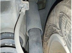 Recambio de amortiguador trasero derecho para hyundai ioniq (ae) 1.6 gdi plug-in hybrid referencia OEM IAM   