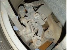 PINZA FRENO TRASERA IZQUIERDA 