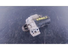 MOTOR ARRANQUE 0001148010 P3-A10-10-4
