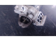 Recambio de motor arranque para bmw x3 (f25) xdrive 20 d referencia OEM IAM    2