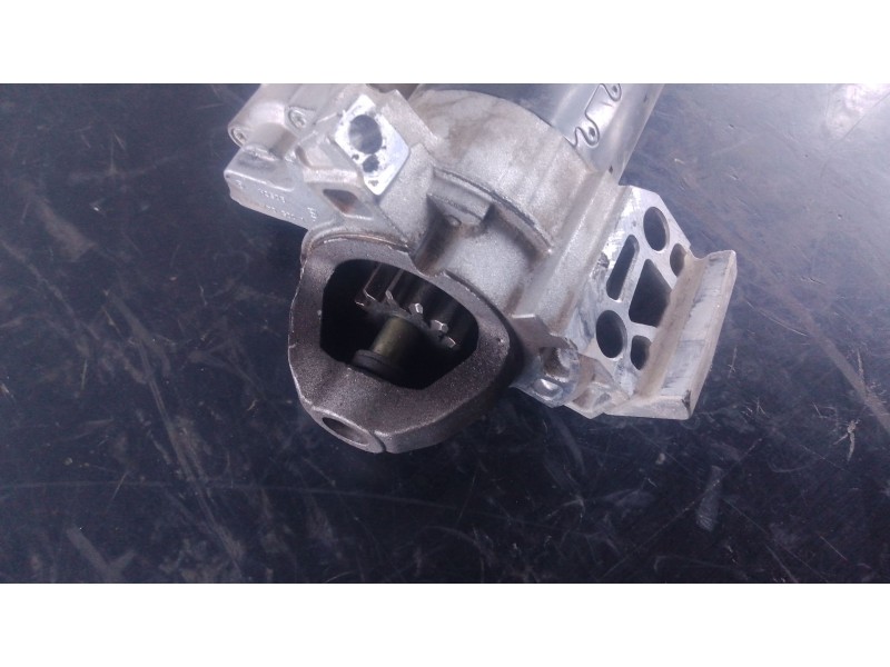 Recambio de motor arranque para bmw x3 (f25) xdrive 20 d referencia OEM IAM   