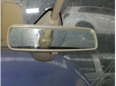 Recambio de espejo interior para citroën c4 picasso ii 1.2 thp 130 referencia OEM IAM   