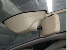 Recambio de espejo interior para citroën c4 picasso ii 1.2 thp 130 referencia OEM IAM    2