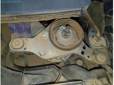 Recambio de motor limpia delantero para citroën c4 picasso ii 1.2 thp 130 referencia OEM IAM 9816172980  