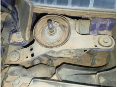 MOTOR LIMPIA DELANTERO 9816172880 