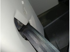CINTURON SEGURIDAD TRASERO DERECHO 