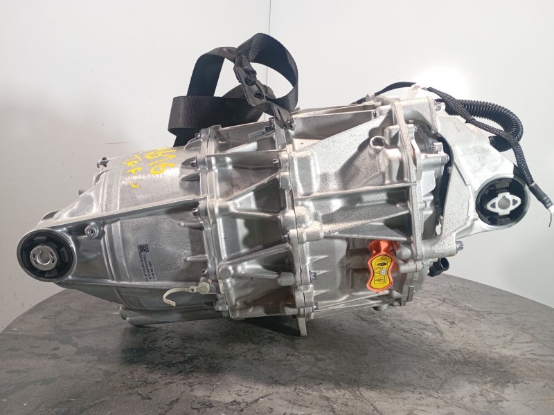 Recambio de motor completo para tesla model 3 (5yj3) ev awd referencia OEM IAM 158778000C  