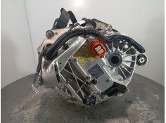 Recambio de motor completo para tesla model 3 (5yj3) ev awd referencia OEM IAM 158778000C   2