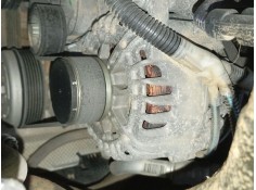 Recambio de alternador para citroën c4 picasso ii 1.2 thp 130 referencia OEM IAM   