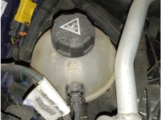Recambio de deposito expansion para citroën c4 picasso ii 1.2 thp 130 referencia OEM IAM   