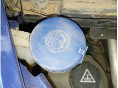 Recambio de deposito limpia para citroën c4 picasso ii 1.2 thp 130 referencia OEM IAM   
