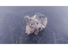 Recambio de motor arranque para citroën berlingo multispace (b9) 1.6 hdi 75 16v referencia OEM IAM 300680179   2