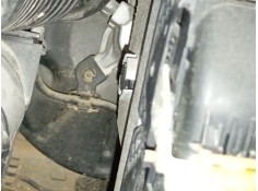 Recambio de servofreno para citroën c4 picasso ii 1.2 thp 130 referencia OEM IAM   