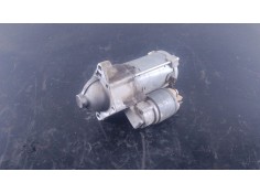 MOTOR ARRANQUE 233008223R P3-A10-10-4