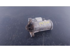 MOTOR ARRANQUE 9826048080 