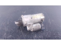 MOTOR ARRANQUE 361002A835 P3-A10-10-4