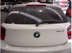 Recambio de porton trasero para bmw serie 1 lim. (f21) 116d referencia OEM IAM   