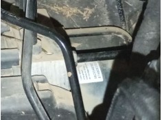 Recambio de abs para citroën c4 picasso ii 1.2 thp 130 referencia OEM IAM    2