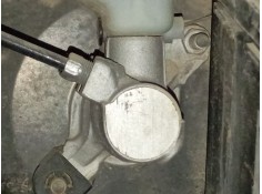 Recambio de bomba freno para citroën c4 picasso ii 1.2 thp 130 referencia OEM IAM   