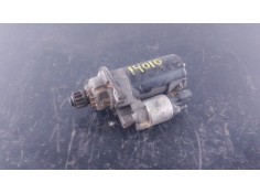 MOTOR ARRANQUE 02M911021A 0001153029 P3-A10-10-2