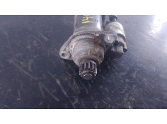 Recambio de motor arranque para volkswagen crafter furgoneta (sy_, sx_) 2.0 tdi referencia OEM IAM    2