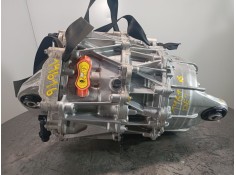 Recambio de motor completo para tesla model 3 (5yj3) ev awd referencia OEM IAM   