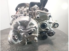 Recambio de motor completo para tesla model 3 (5yj3) ev awd referencia OEM IAM    2