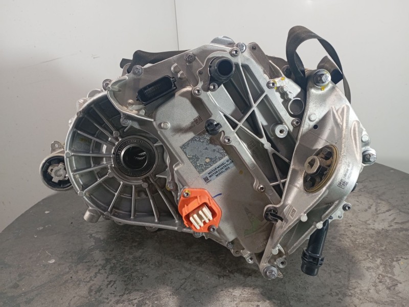 Recambio de motor completo para tesla model 3 (5yj3) ev awd referencia OEM IAM   