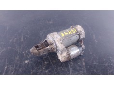 MOTOR ARRANQUE A6459060800 P3-A10-10-4