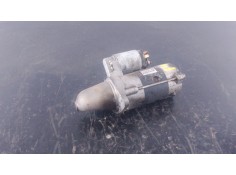 MOTOR ARRANQUE 23300AA621 M002T89076 P3-A10-10-4