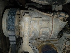 Recambio de compresor aire acondicionado para citroën c4 picasso ii 1.2 thp 130 referencia OEM IAM   