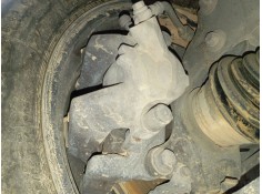 Recambio de pinza freno delantera derecha para citroën c4 picasso ii 1.2 thp 130 referencia OEM IAM   