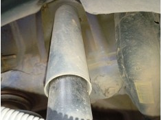 Recambio de amortiguador trasero derecho para citroën c4 picasso ii 1.2 thp 130 referencia OEM IAM   