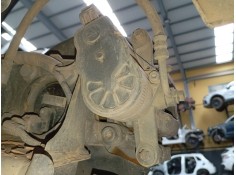 PINZA FRENO TRASERA DERECHA 