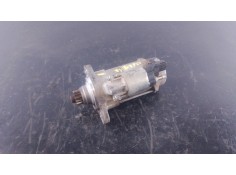 MOTOR ARRANQUE 02E911024J 4380000251 P3-A10-10-4