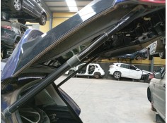 AMORTIGUADOR PORTON TRASERO IZQUIERDO 9812129780 