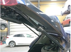 AMORTIGUADOR PORTON TRASERO DERECHO 9812129680 