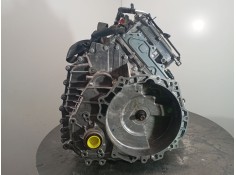 Recambio de caja cambios para ford kuga iii (dfk) 2.5 duratec plug-in-hybrid referencia OEM IAM   